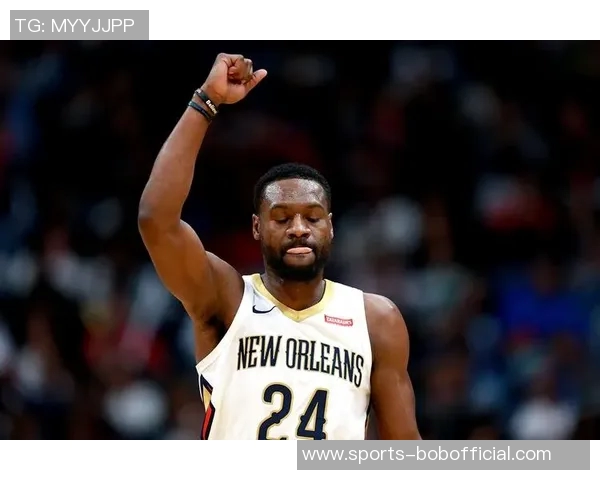 托尼阿伦谈谢顿夏普续约与篮网卡梅隆托马斯薪资问题