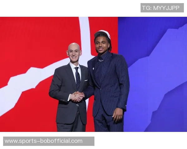 猛龙五虎薪资飙升长留莺歌和珀尔特尔能否带队冲击更高荣誉