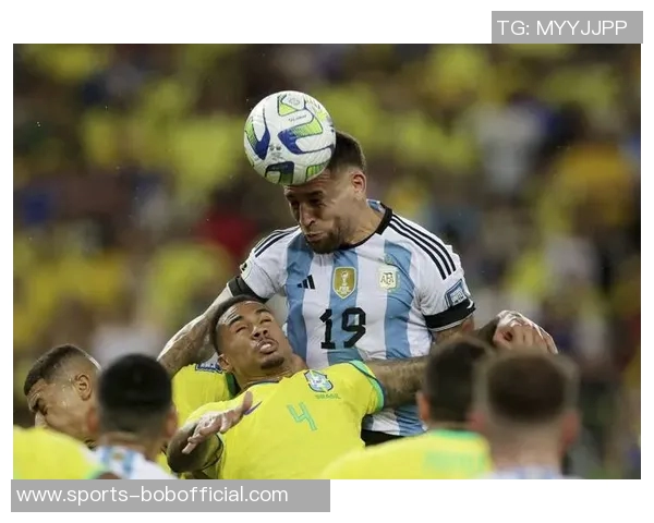 世界杯历史参赛次数统计巴西德国阿根廷位列前三