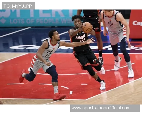 吉米谈老将角色转变努力为年轻球员铺就成功之路