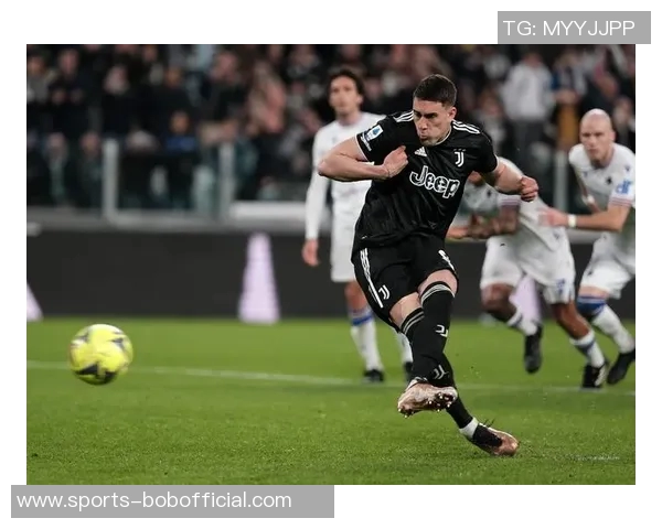 尤文图斯布雷默左膝半月板受伤将接受手术切除部分组织