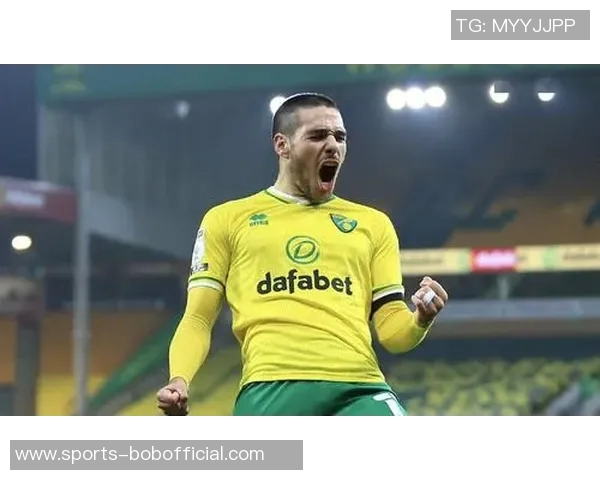 天空体育记者透露罗杰斯与维拉续约谈判进展顺利有望签至2031年