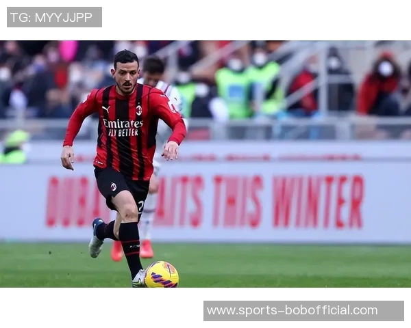 弗洛伦齐回顾生涯最佳进球并宣布将在七月正式退役