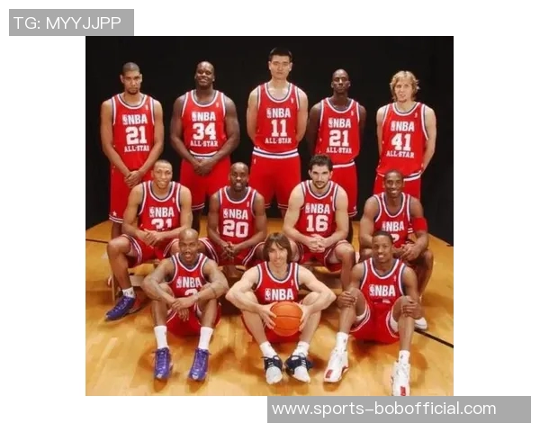 文班将成为NBA历史第十位身高超过226厘米球员与姚明并肩作战