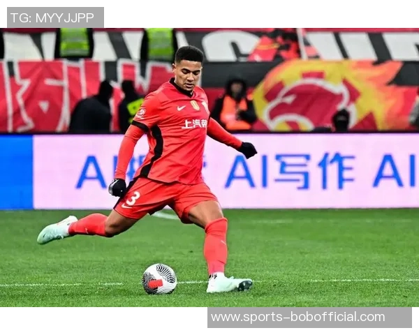 穆斯卡特谈球队表现蒋光太因病未能参赛令人遗憾