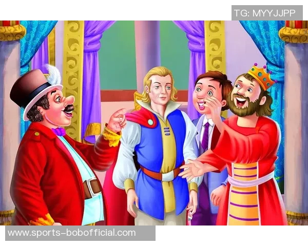 铁林谈KingJames自称背后的故事与真相揭秘