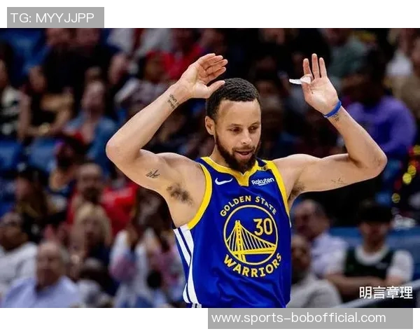 马丁反击追梦言论强调自己努力不依赖库里成就