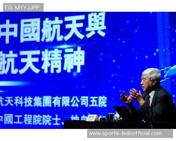 胡荷韬盛赞团队合作精神称胜利之夜大家齐心协力战胜一切困难