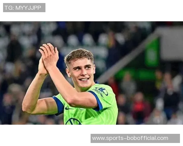 范德芬得知伊萨克受伤后立即联系并表达歉意