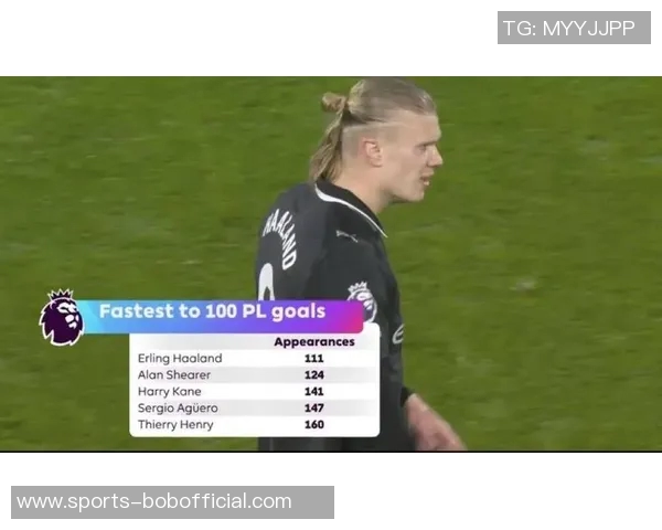 费拉拉认为劳塔罗与姆巴佩凯恩哈兰德同样具备顶级水平