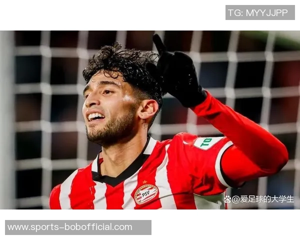 富勒姆瞄准22岁中锋里卡多佩皮PSV开价3500万至4000万镑