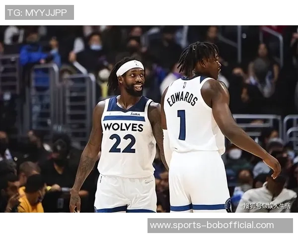 卡马文加假期不放松积极训练更新社媒展现拼搏精神