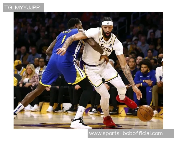 湖人追求维金斯未果热火对筹码不满意继续观望