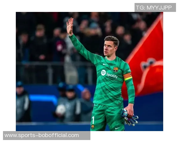 什琴斯尼确认出战国王杯弗里克提醒特狮留队机会不多