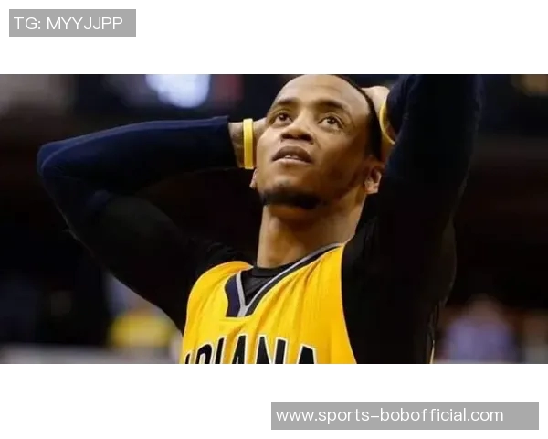 奥尼尔坦言想重返NBA但坚持传统打法不愿学习新技术