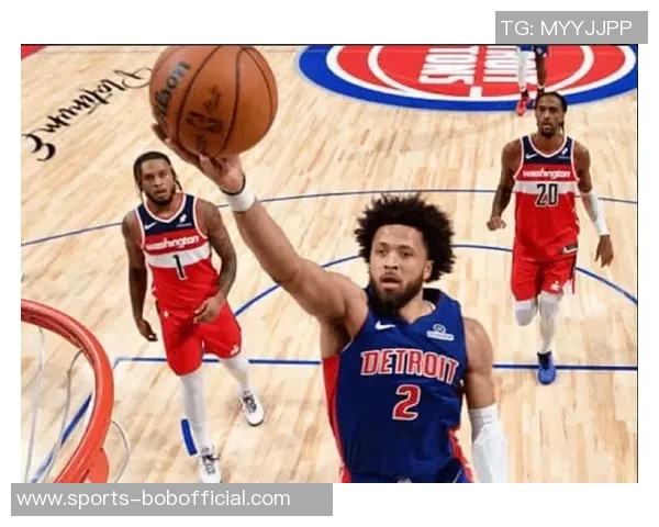 火箭惜败掘金坎宁安表现不佳拖累杰伦库里狂砍48分展现超强实力