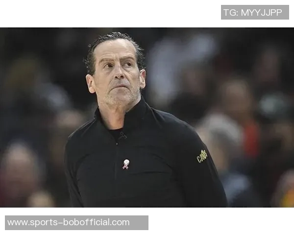 阿特金森直言替补轮换表现不佳影响球队整体发挥