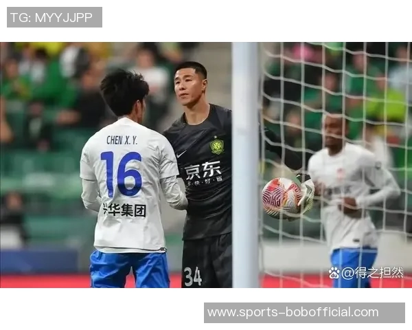 中国金手套奖候选人名单揭晓陈晨侯森李昊刘殿座颜骏凌争夺荣誉