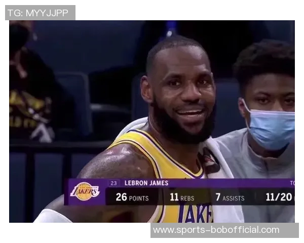 圣诞大战勇士对决独行侠先发阵容解析库追巴穆迪波斯特迎战浓眉弗拉格