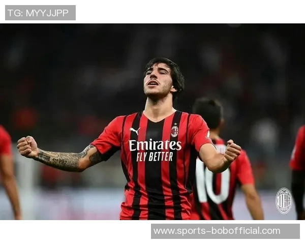 米兰寻求新中卫引援加蒂与阿克成热门目标