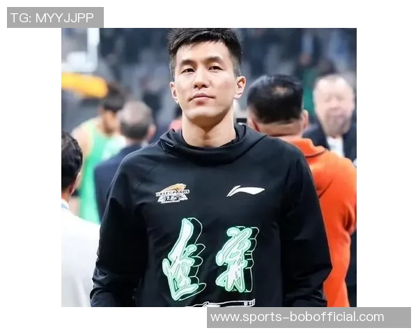 郭艾伦次节回暖表现亮眼半场首发13分钟贡献4分4助攻助力球队