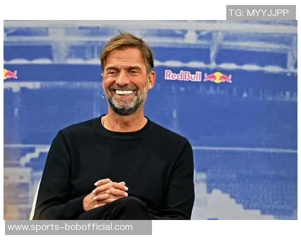 克洛普亲临巴黎德比现场见证圣日耳曼与巴黎FC激战全程