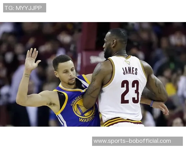 库里回忆三年前与斯潘塞打野球的趣事和激烈垃圾话对话