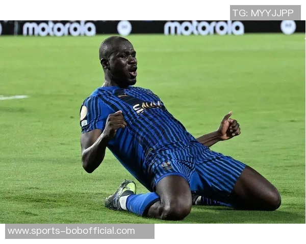 英超球队非洲杯参赛球员名单揭晓曼联曼城红军各有代表黑猫遭遇人员流失