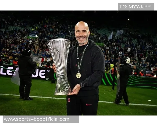 英超最佳教练接连下课真是魔咒还是必然现象引发热议