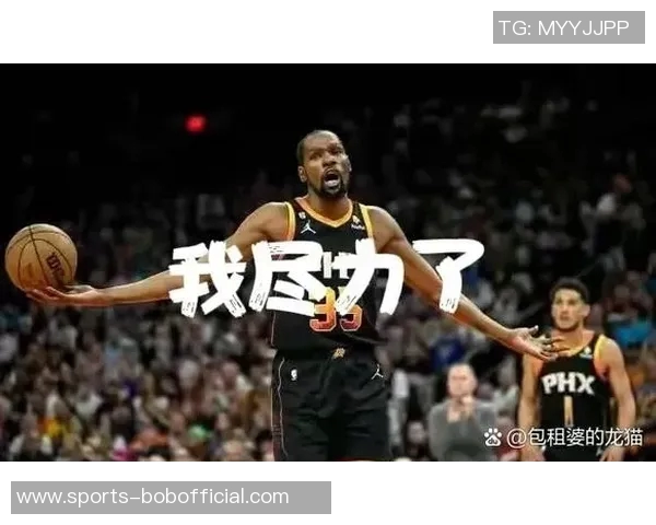 杜兰特关键时刻发威23投12中砍下28分助球队逆转取胜 杜兰特关键时刻发威23投12中砍下28分助球队逆转取胜