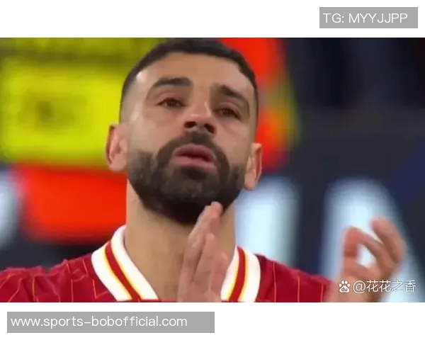 利物浦与萨拉赫积极商讨欧冠复出事宜期待重返赛场