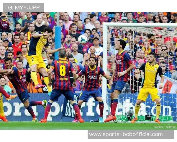 马竞对狼队中场若昂戈麦斯表示关注曼联和那不勒斯同样有意追逐 马竞对狼队中场若昂戈麦斯表示关注曼联和那不勒斯同样有意追逐