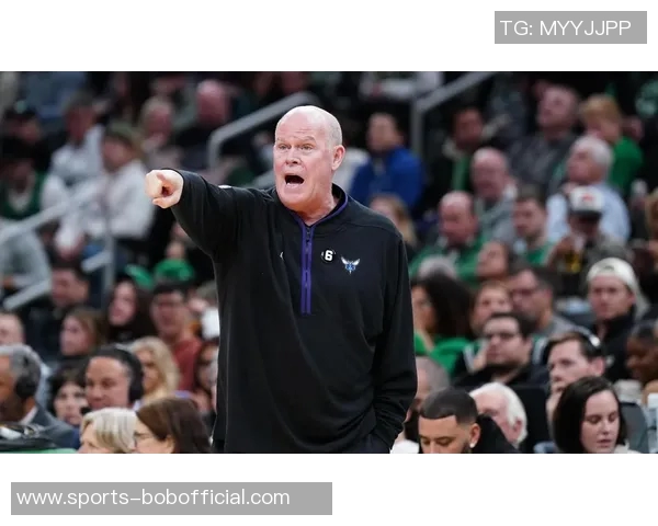 魔术主帅强调防守成功是逆转关键需成为球队核心特质 魔术主帅强调防守成功是逆转关键需成为球队核心特质