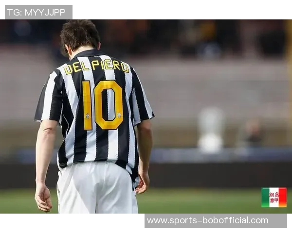 尤文博物馆盛大举办皮耶罗艺术展览展出雕塑画作及特别版球衣 尤文博物馆盛大举办皮耶罗艺术展览展出雕塑画作及特别版球衣