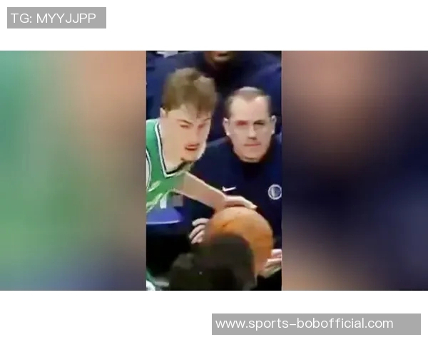 戴拇指护具打球弗拉格坚信竞技体育应无借口球感未受影响 戴拇指护具打球弗拉格坚信竞技体育应无借口球感未受影响