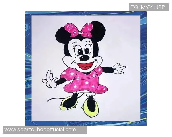 米奇强调比赛态度的重要性首节落后逆转难度大需全力以赴 米奇强调比赛态度的重要性首节落后逆转难度大需全力以赴