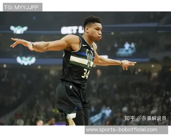 老鹰队寻求强力领袖希望引入字母哥拯救球队未来 老鹰队寻求强力领袖希望引入字母哥拯救球队未来