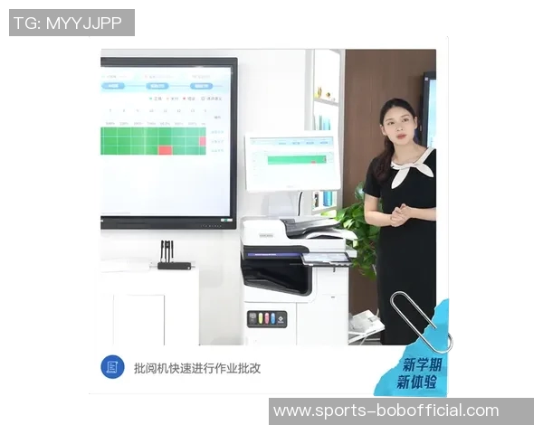 斯波赞科尔两年助教经历称其智慧转化压力为卓越领导力 斯波赞科尔两年助教经历称其智慧转化压力为卓越领导力