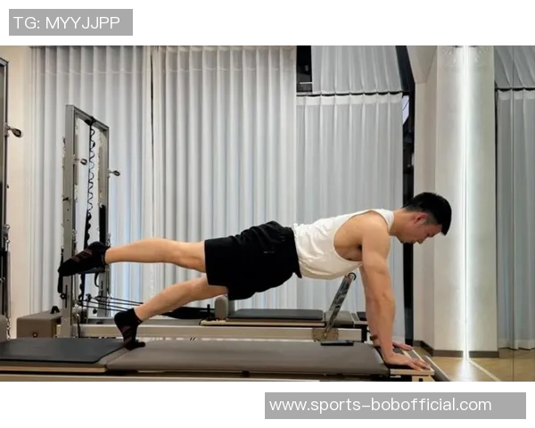 杨瀚森休赛期增重8公斤全力提升身体素质与运动能力 杨瀚森休赛期增重8公斤全力提升身体素质与运动能力