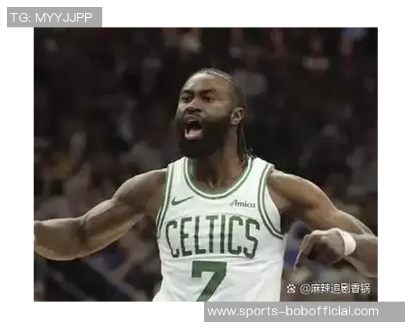 约基奇调侃杰伦约翰逊三双能力引发热议的背后故事