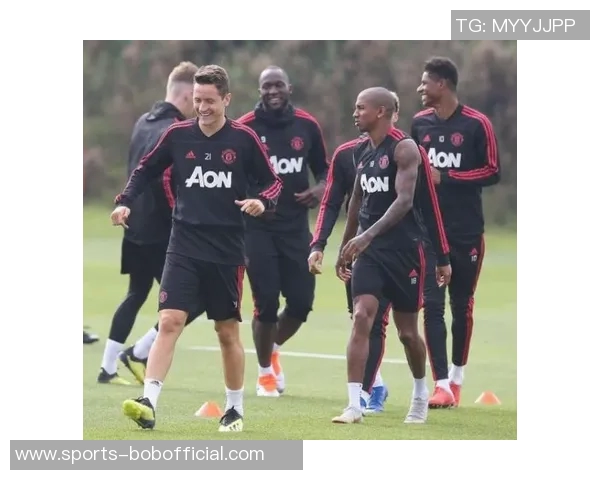 能否逆转颓势利物浦客战切尔西后迎战曼联法鹰小蜜蜂的挑战 能否逆转颓势利物浦客战切尔西后迎战曼联法鹰小蜜蜂的挑战