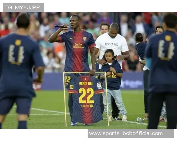 贝尔巴托夫谈舍什科跑位技巧与沟通重要性建议队友积极要球 贝尔巴托夫谈舍什科跑位技巧与沟通重要性建议队友积极要球