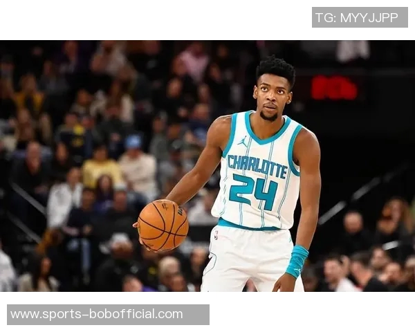 黄蜂近期状态火热米勒表现惊艳场均得分接近25分 黄蜂近期状态火热米勒表现惊艳场均得分接近25分