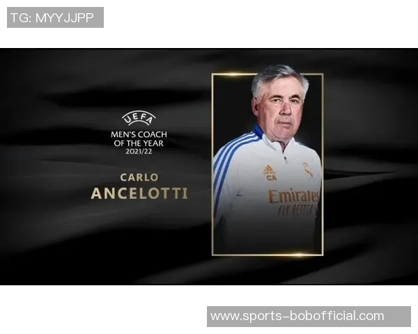 早报：最后一轮即将来临各队争夺战悬念依旧引人关注