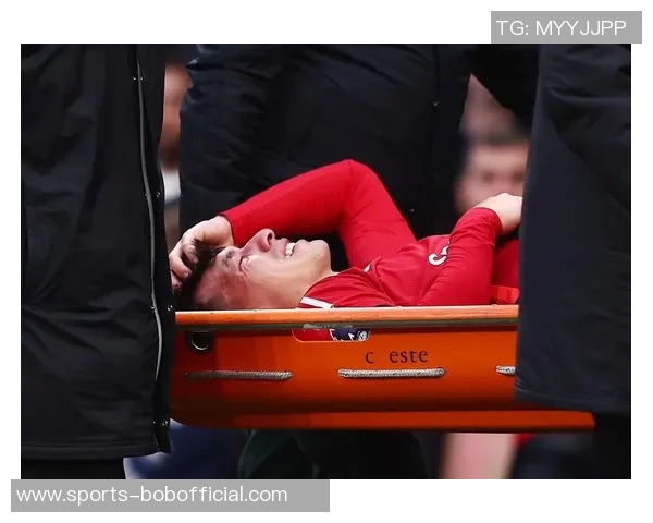 利桑德罗谈伤后低谷与女儿出生带来的重生动力 利桑德罗谈伤后低谷与女儿出生带来的重生动力