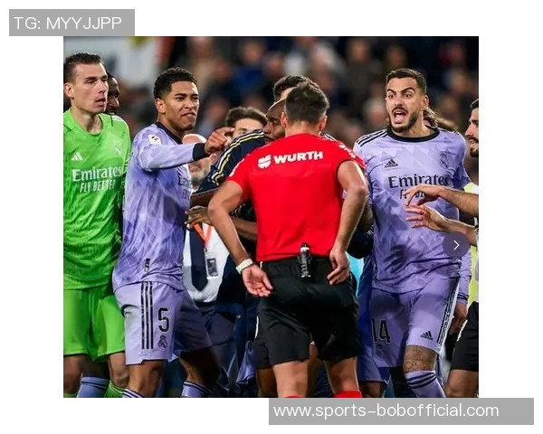 德媒分析皇马巴黎关注帕球员身价上涨助其薪资谈判更具优势 德媒分析皇马巴黎关注帕球员身价上涨助其薪资谈判更具优势