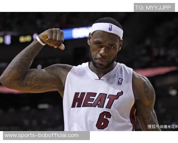 库里影院观影体验分享全程享受爆米花与十分钟休息时光