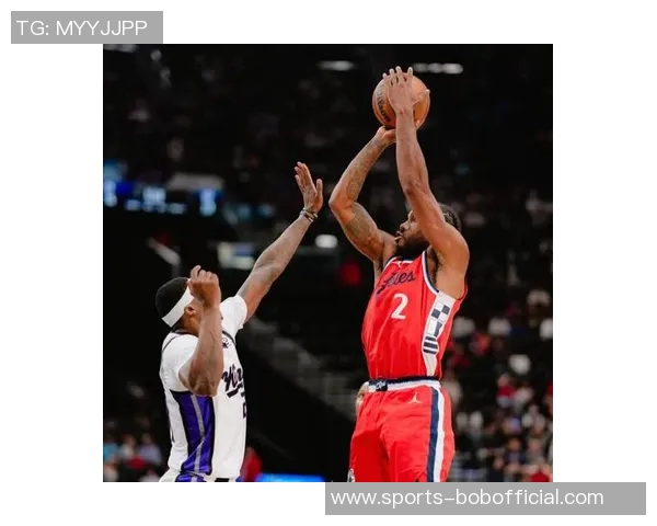 明日快船对阵魔术伦纳德脚踝不适出战存疑科林斯因伤缺席