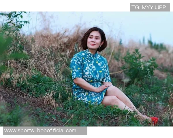 烤肉姐幽默调侃乔治伤病历史本命年送红内裤寓意吉祥如意