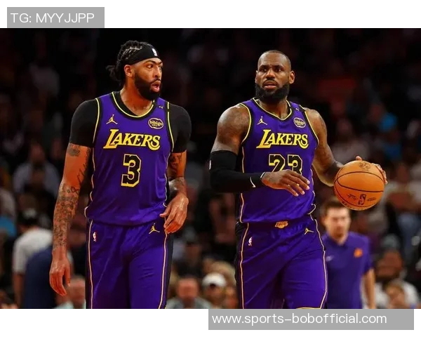 美媒分析保罗未来去向湖人独行侠火箭国王均在竞争之中